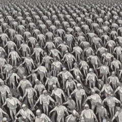 nonconform conformity