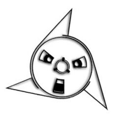 Toxic Den - Epithet Records Label Mix