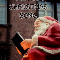 ANOTHER CHRISTMAS SONG - BY SURJON & K-SIE (PROD. BY SURJON)