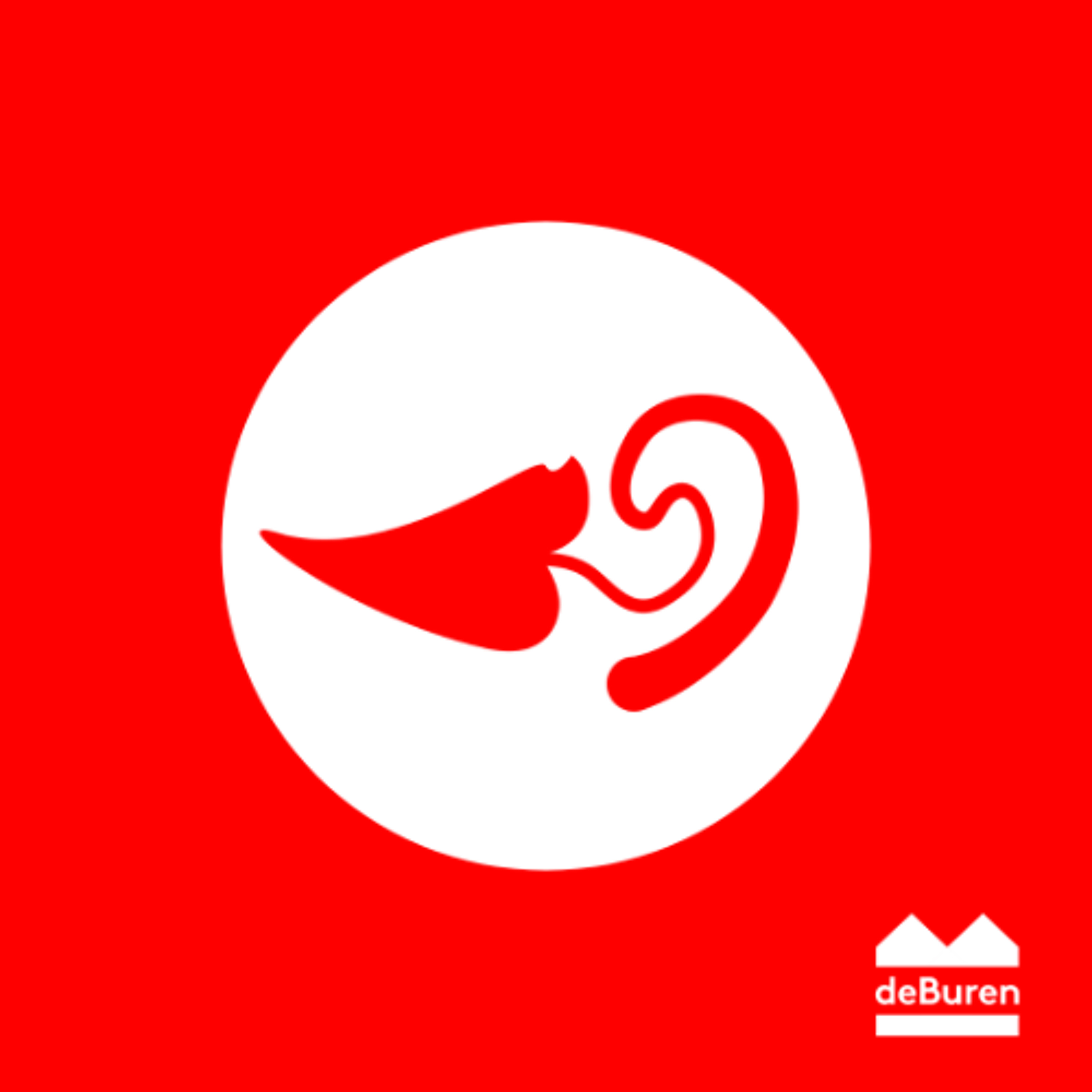 deBuren