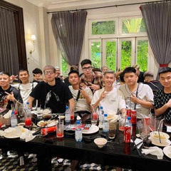 Play 2022 - Tit X Kang