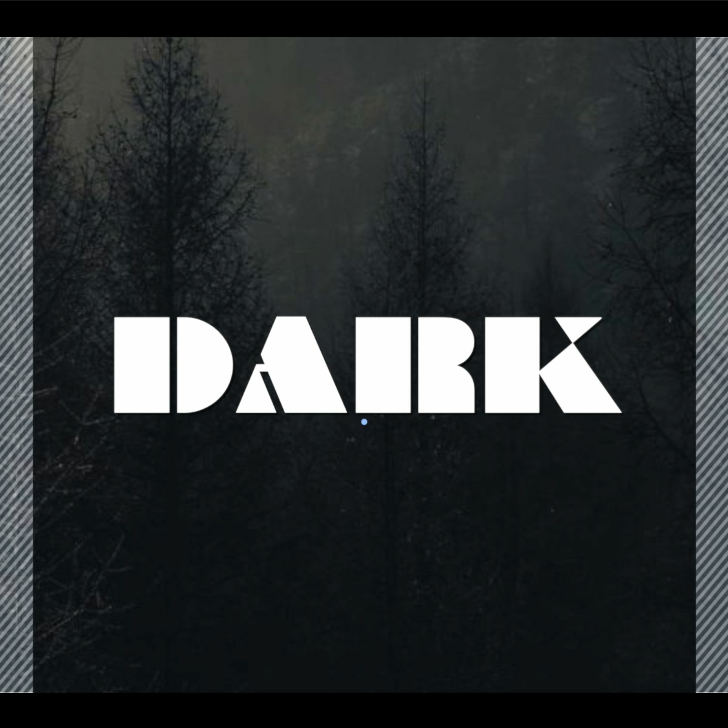 Dark episode artwork