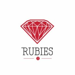 Chasing Rubies By Hudson Tyler Cover Without Music