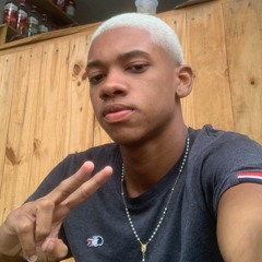 SEQ DE MODÃO 10+1 - DJ PH7!