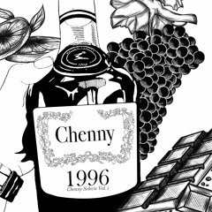 Chenny Selects Vol. 1