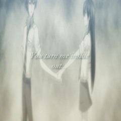 #снялцепи + wwhouu - #mягkueтkaнu