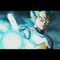 ZYZZ | Mqx - Next to Me (Sped up) (Ultra Rare Hardstyle Ψ)(SUSU.E REMIX)