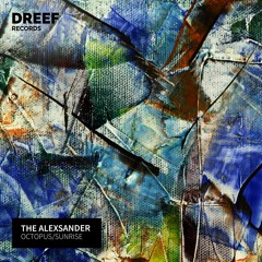 The Alexsander - Sunrise
