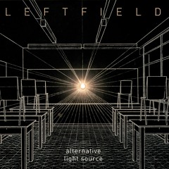 Levitate For You