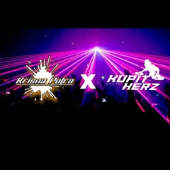#1 FEATURING KERAS  [UBAD TATU X ARJUNA MADONA] DJ KRISNA PUTRA X DJ KUPIT HERZ BASS.mp3