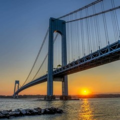 My Gypse River Run - 3 5 22, 1.37 PM