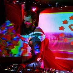 Diencephalon Diaries w/ Ultraviolet [UV_44] [Threads Radio 11/2/20]