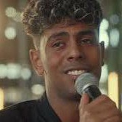 AFROTO - KEBDA FT ONUY _ عفروتو  - شوح الكبده