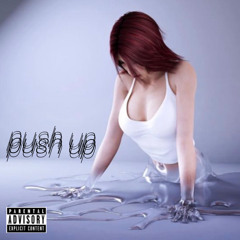 push up! w/ exclaim - glokmane x lukeveretti