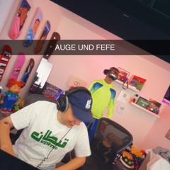 Ski Aggu x Filow jedes wochende drauf