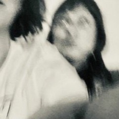 Once you walk with the Alligator you're stuck with the Alligator / w Paulina