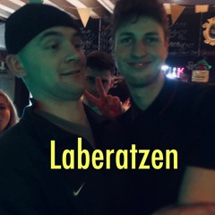 Episode 2 - Hortkinder