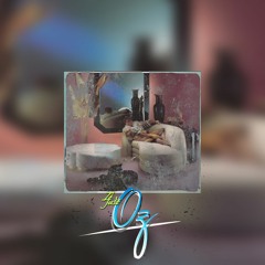 Not Sober Prod. Oz |Rap Beat | Hip Hop Instrumental