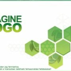 Imagine Logo Motion Free Download