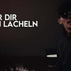 SPAR DIR DEIN LÄCHELN (feat. HammAli, Navai & Jony)