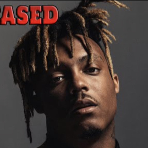 Stream 58 Minutes Of Unreleased Juice WRLD Songs.mp3 by JSwipe🤫