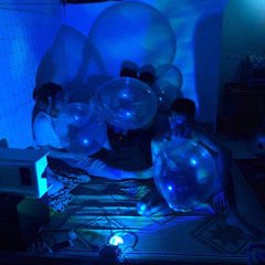 TRACK TILO REMIX 2020 -2021 FULL SET VIETMIX HAY NHẤT NGHE TẾT.mp3