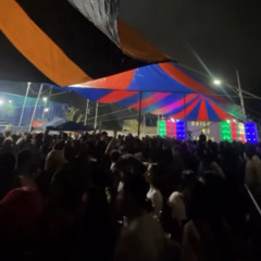 OI BOA NOITE X BAILE DA TURQUIA [ DJ GN OFICIAL ]