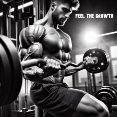 Feel The Growth