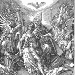 Good Friday 2025