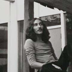 She Does It Right ( Freestyle )