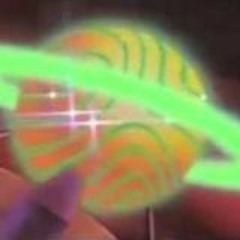 Then let's get you to the core!