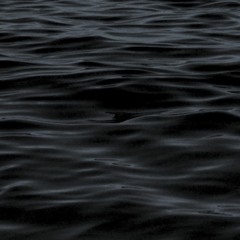 Across the Dark Water