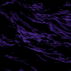 Metaverse @ Serialism Minimalist - SM15