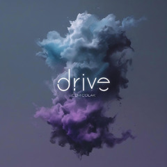 Drive