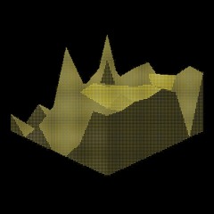 Apolyphase