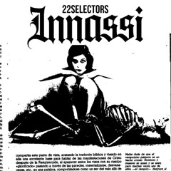 22S007 - INNASSI