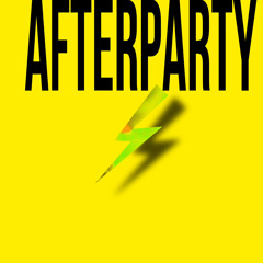 Trapwasp - AfterParty