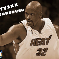 Lxldirtydineroo ft- lxl marco x Dineroo