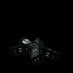 PM 6:06 - Aegis (Parkour Part)