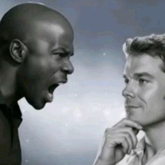 frank sinatra ai cover of gangstas paradise