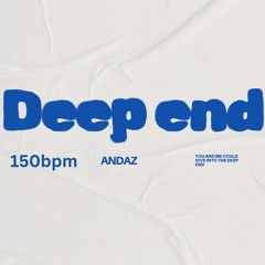 DEEP END [FREE DL]