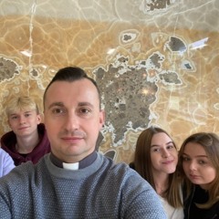 Radiowe forum młodych