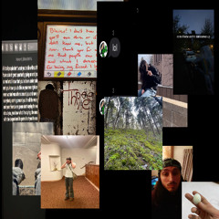 complex (2023 remake) innsmouth x rubbish
