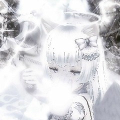 ice god