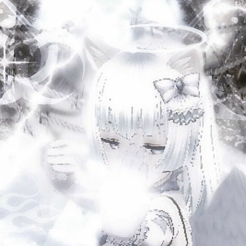 ice god