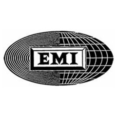 RARE: First Stereophonic Demo Record (1958) - EMI