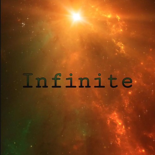 Stream Infinite by Yousa | Listen online for free on SoundCloud