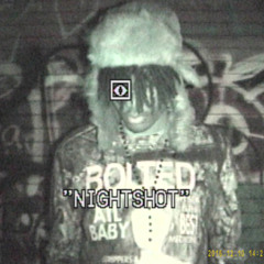 outside (prod. ok & ochoo)
