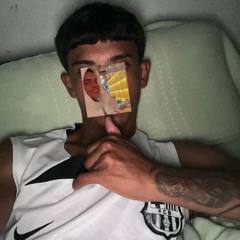 #ELA SO QUER ME DA PQ EU SOU BDD #BEATRUGALPURO #BEATSERIEGOOD {JUAN022}