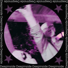 Deepinside